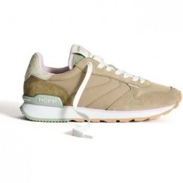 SneakersHOFFXANTHOS