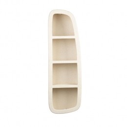 DutchboneVedaWandkast-GerecycledMarmer-Beige-3Planken