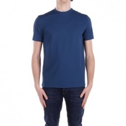 T-shirtKorteMouwSunsTSS51043U