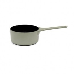 SeraxSurfaceSteelpan17cm-Camogreen