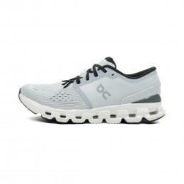 OnCloudX4Heren