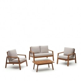 KaveHome-SetFraresvan2-zitsbank2fauteuilsensalontafelin