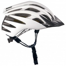 Mavic-SyncroSLMIPS-Fietshelmmaat54-59cm-Mgrijswit
