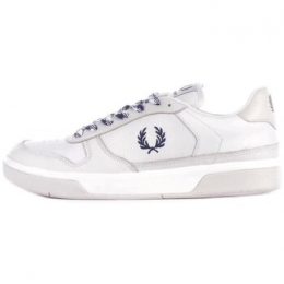 LageSneakersFredPerryB9310