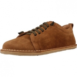 NetteSchoenenBostonSANDOKAN