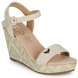 SlippersLesPetitesBombesDALA