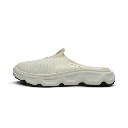 SalomonReelaxSlide60Heren