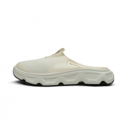 SalomonReelaxSlide60Heren