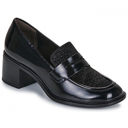 MocassinsTamaris24464-098