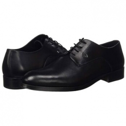 WerkschoenenMartinelliSCHOENEN1492-2630
