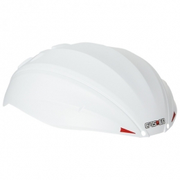 CASCO-Helm-CoverSpeedairo2-RegenhoesmaatMwit