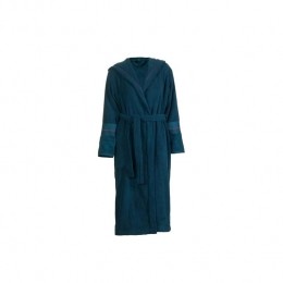PipStudiobadjasSoftZelligedarkblue