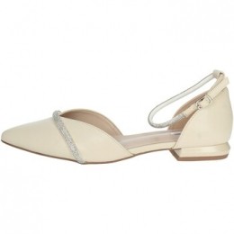 BallerinasMariellaBurani50442