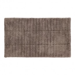 ZoneDenmarkTilesBadmat-Taupe