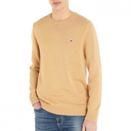TruiTommyHilfiger-