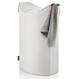 BlomusFriscoWastas