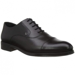 WerkschoenenMartinelliSCHOENEN1492-2631