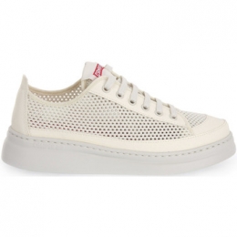 SneakersCamper0001SOLIFAX