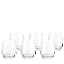 LeonardoTivoliWaterglazen036L-6st