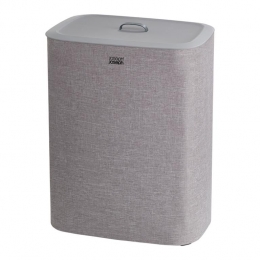 JosephJosephTotaDuoWasmand90L-Grey