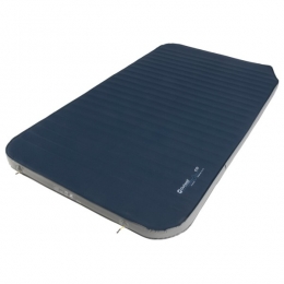 Outwell-DreamboatCampervan-Slaapmatmaat200x114x75cmblauw