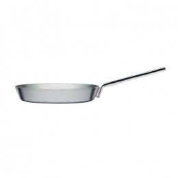 IittalaToolsKoekenpan28cm