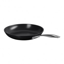 LeCreusetEssentialNon-StickKeramischeKoekenpan26cm