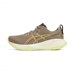 ASICSGelCumulus27Heren