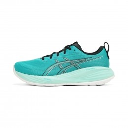 ASICSGelCumulus27Heren