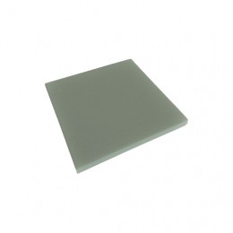 JaboColourstylevloertegelghiacco10x10gerectificeerd