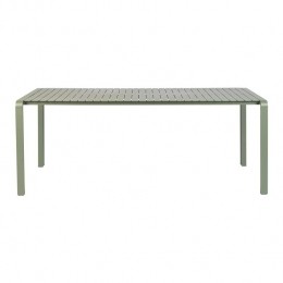 ZuiverVondelTuintafel