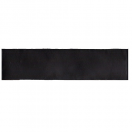 TerredAzurGeronawandtegelvisgraat75x30cmBlackmat