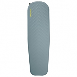 Therm-a-Rest-WomensTrailLite-SlaapmatmaatRegularturkoois