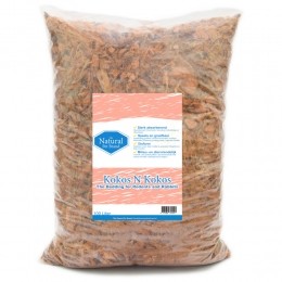 TheNaturalPetBrandKokosNKokos100liter