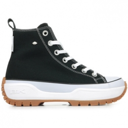 SneakersBritishKnightsKayaMidFly