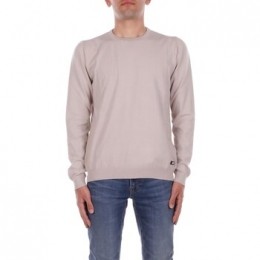 TruiCncCostumeNationalNMS58004MA