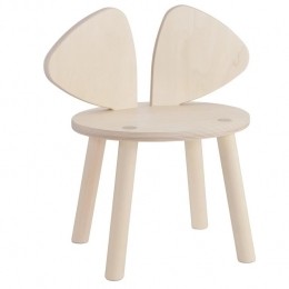 NofredMousekinderstoelberken