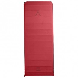 GrandCanyon-Hancock75XW-Slaapmatmaat198x76x75cmrood