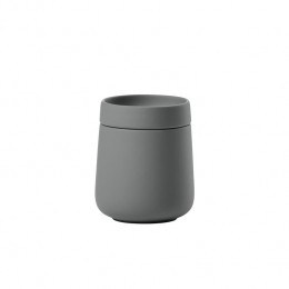 ZoneDenmarkNovaOnePotmetDeksel290ml-Grijs