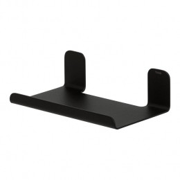 TigerColarPlanchet18cm-Zwart