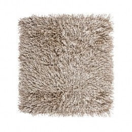 AquanovaKemenBadmat60x60cm