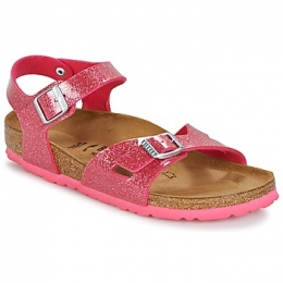 SandalenBIRKENSTOCKRIO