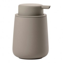 ZoneDenmarkNovaOneZeepdispenser-Taupe