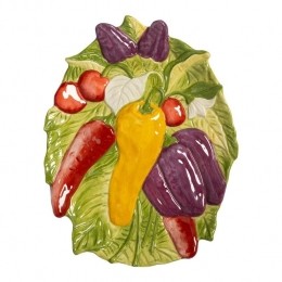 kamsterdamLegumeServeerschaalB275cm-Pepper