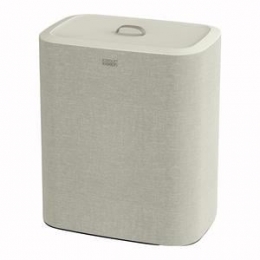 JosephJosephTotaTrioWasmand90L-Beige