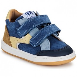 HogeSneakersGBBAURELTWIST