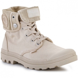 HogeSneakersPalladiumBAGGY02353-221-M