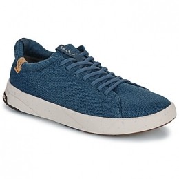 LageSneakersSaolaCANNONKNIT20WOOL