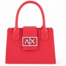TasEAXJODIESHOPPINGBAG