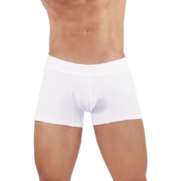 BoxersCleverBoxershortsHeavenly